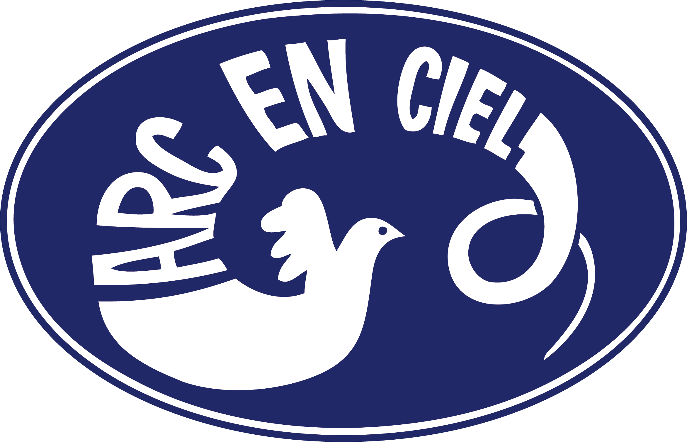 logo arc-en-ciel