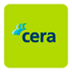 logo cera