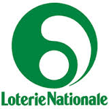 logo loterie nationale