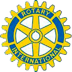 logo rotary