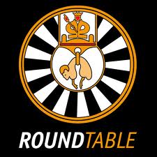 logo table ronde