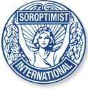 logo soroptimist